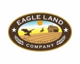 /public/logoimage/1579710298Eagle Land Company Logo 7.jpg